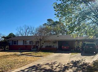 (Undisclosed Address), Clarksville, AR 72830