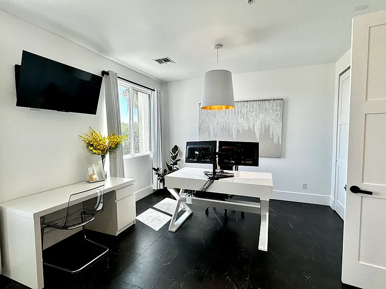 3107 N 70th St #1003 — Photo 26