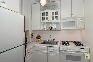 Sold by Halstead Real Estate