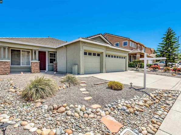 2385 Fieldgate Dr, Pittsburg, CA 94565