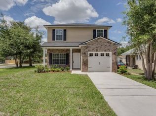 5055 Sunderland Rd, Jacksonville, FL 32210