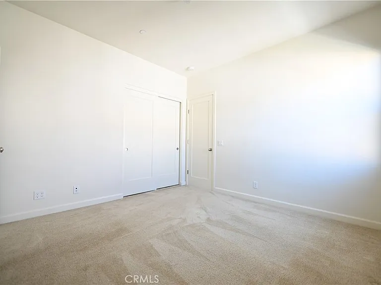 105 Holly Spgs — Photo 38