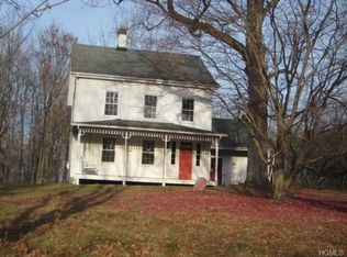 415 Berea Rd, Walden, NY 12586