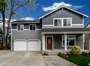 5707 79th St W, Tacoma, WA 98499