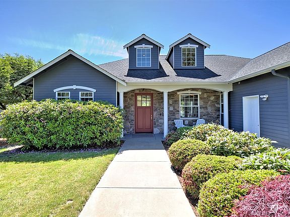 5th image of 511 E Leeds Drive