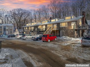 180 Mill St APT 2, Auburn, ME 04210