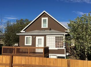 233 Williams Ave N, Renton, WA 98057