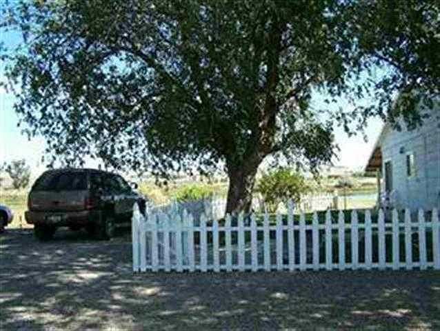 2nd image of 7134 Proctor Ln