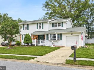 561 Hemingway Dr, Hockessin, DE 19707
