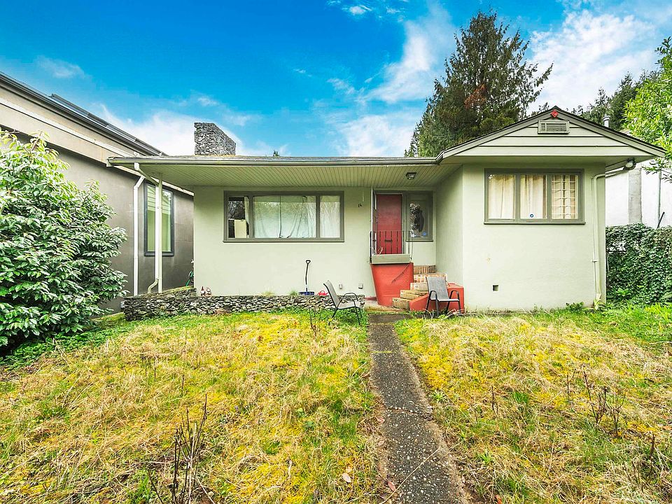 1st image of 14 W 37th Ave