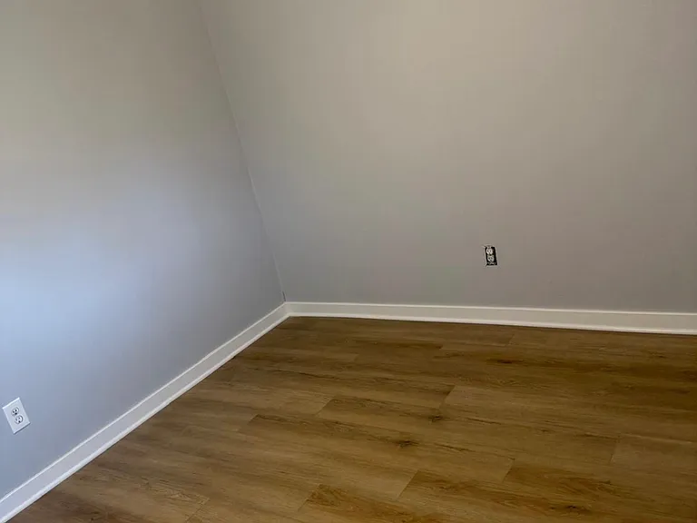 98 Lancelot Ln — Photo 28