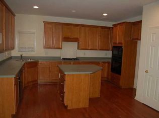 6544 Mimosa Cir, Tucker, GA 30084