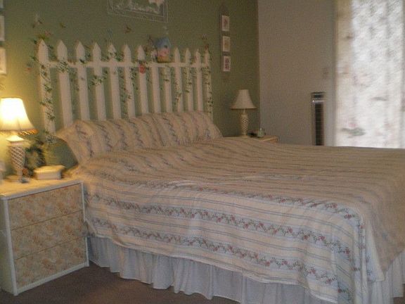 5th image of 38 Omni Parc Dr
