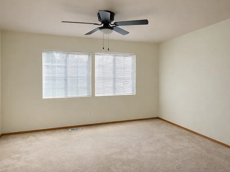 1769 Cadborough Ln — Photo 3