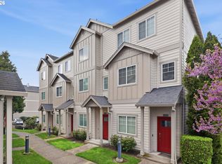 10308 SW Hollyridge Ln, Beaverton, OR 97005