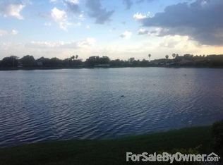 4442 NW 63rd Dr, Coconut Creek, FL 33073