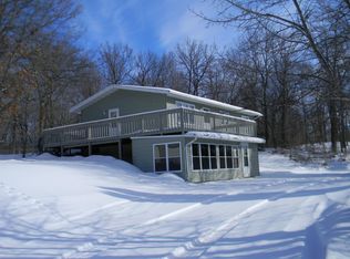 29014 Tower Rd, Detroit Lakes, MN 56501