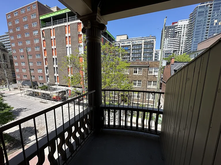 320 Cooper St #22 — Photo 6