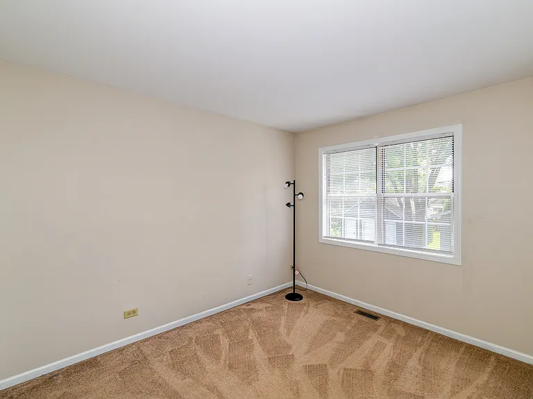 722 North St #2 — Photo 10