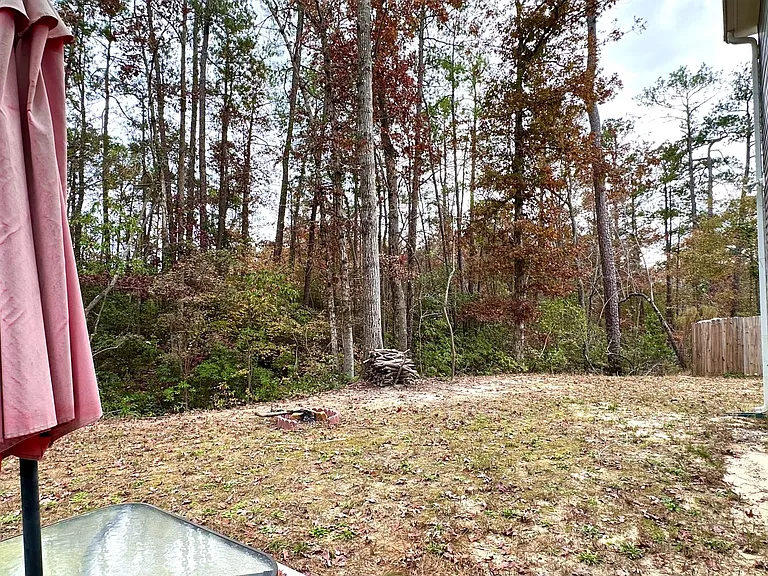 2014 Rocky Stream Ct — Photo 17