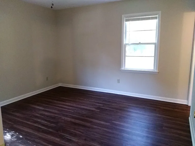 7501 Martha Ct — Photo 34