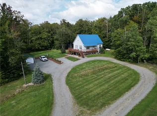 6980 County Route 69, Bath, NY 14810