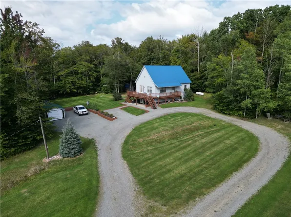 6980 County Route 69, Bath, NY 14810