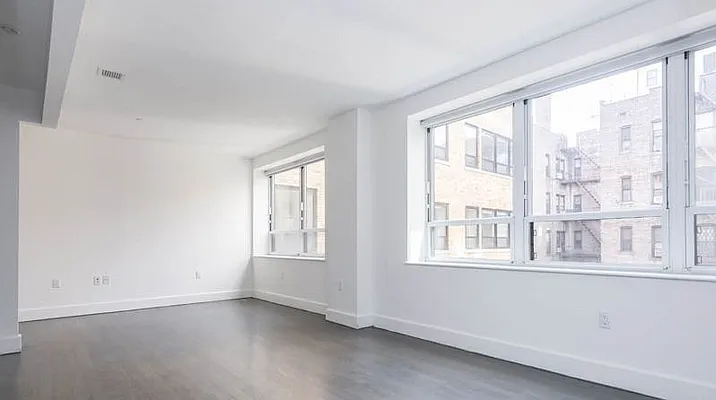 Rented by Compass | media 4