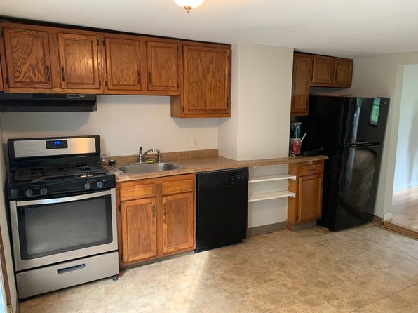10 Factory St UNIT 2