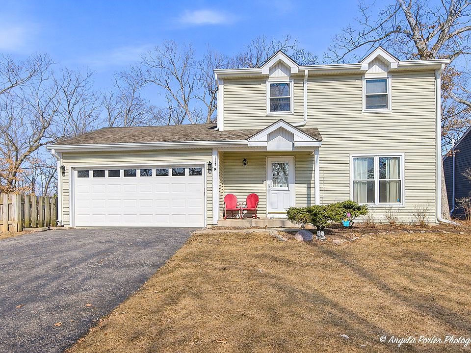 1st image of 742 Dartmouth Dr