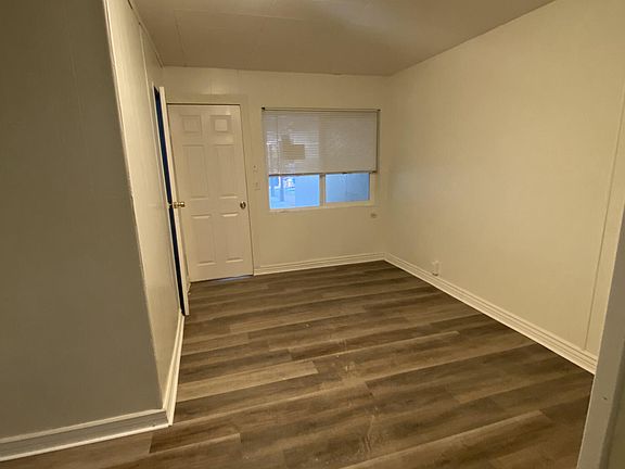 2nd image of 306 N Toltec St #B