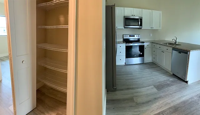 1627 SW 32nd Ter #1627 — Photo 7