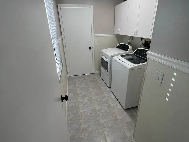 11437 Peachstone Ct — Photo 25