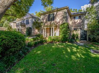 3519 Regent Park #1, Tampa, FL 33629