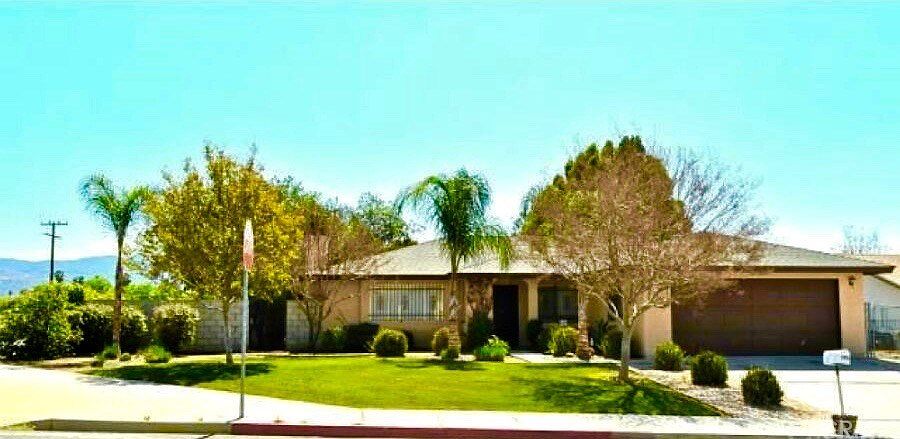 1st image of 2493 Woodberry Ave
