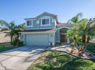 13149 Royal George Ave, Odessa, FL 33556
