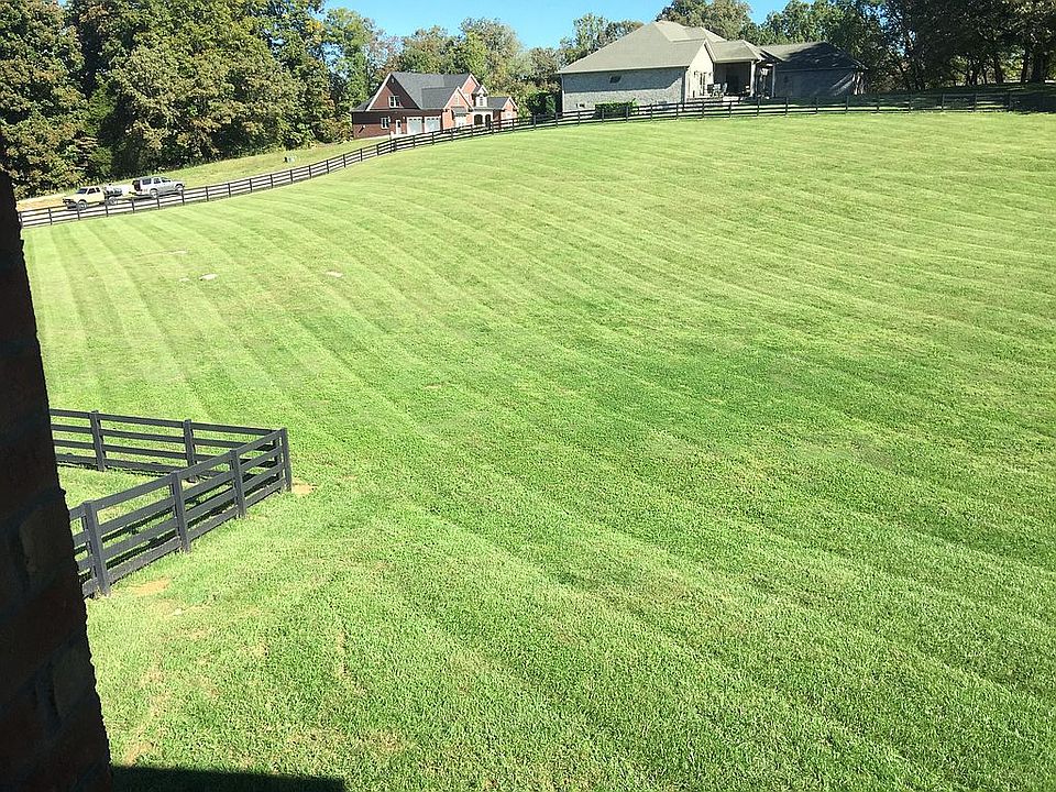 1st image of 1870 Bradshaw Blvd