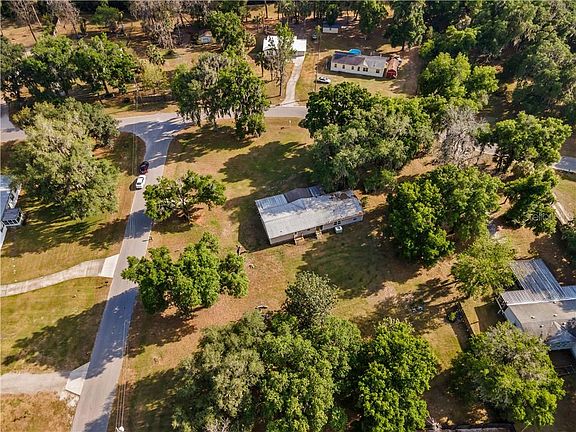 5th image of 4720 Indian Oak Blvd
