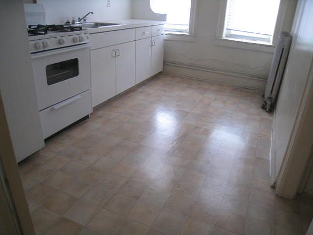 1st image of 34-44 43rd St #3L