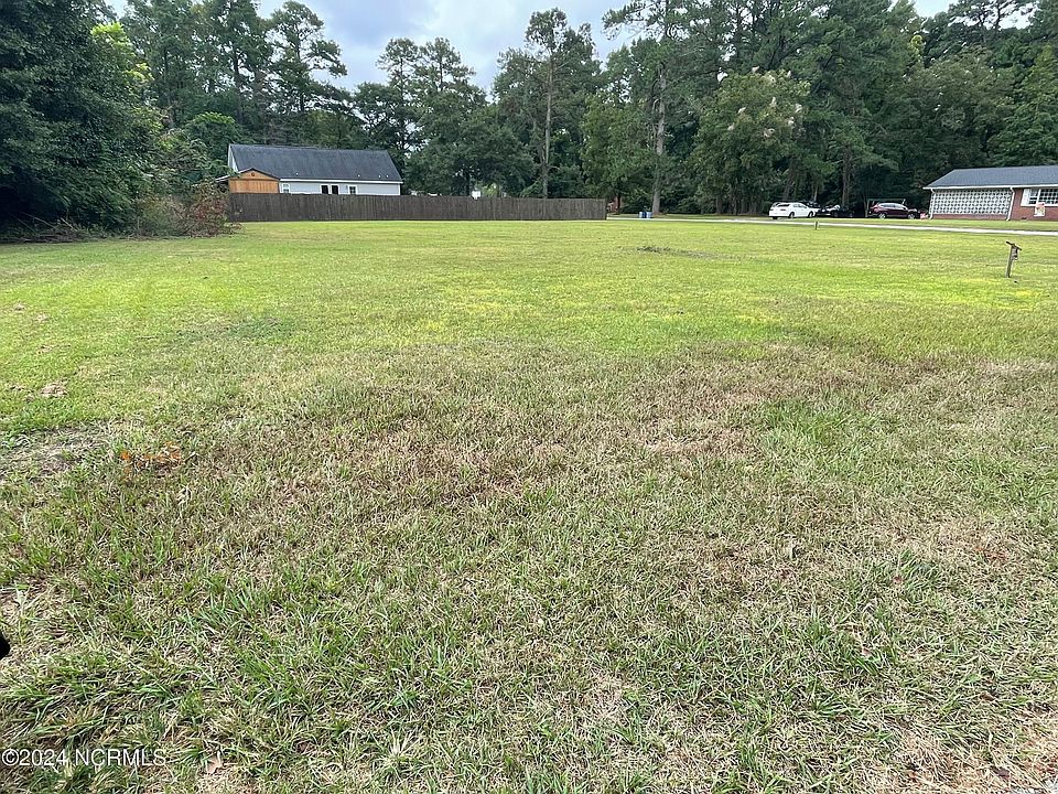 1st image of 00 Westbrook Stevens Street