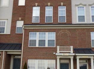 1814-A Monocacy View Cir, Frederick, MD 21701