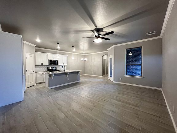 3rd image of 5302 Kilyn Ct