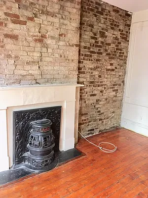 Rented by Brick Real Estate | media 14