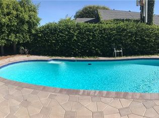 3412 Lantana Ln, Costa Mesa, CA 92626