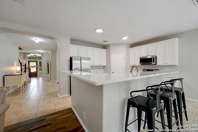 2605 Patron Vlg — Photo 16