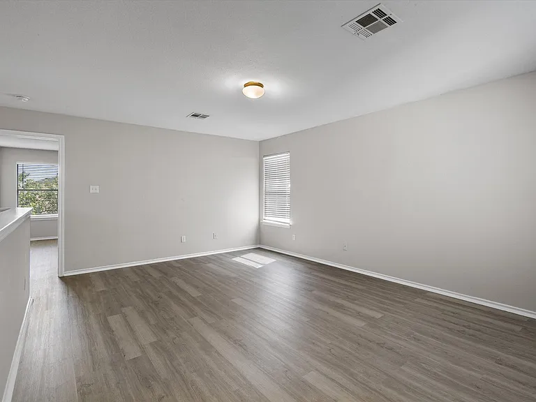 142 Jack Rabbit Ln — Photo 17
