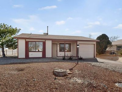 480 Chippewa Dr SW, Rio Rancho, NM, 87124