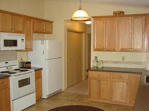 4th image of 3 Wanstead Ln