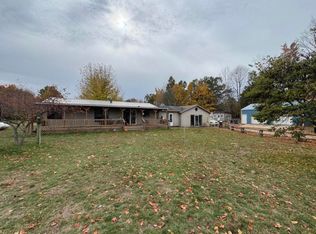 6846 104th Ave, South Haven, MI 49090