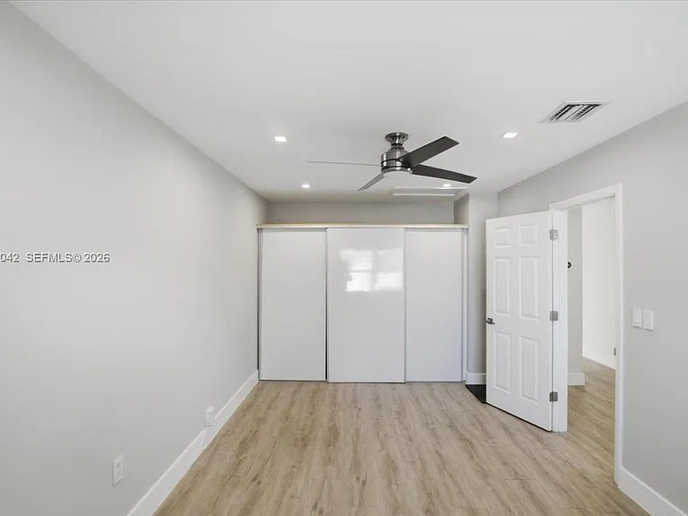 1135 Oysterwood St — Photo 41